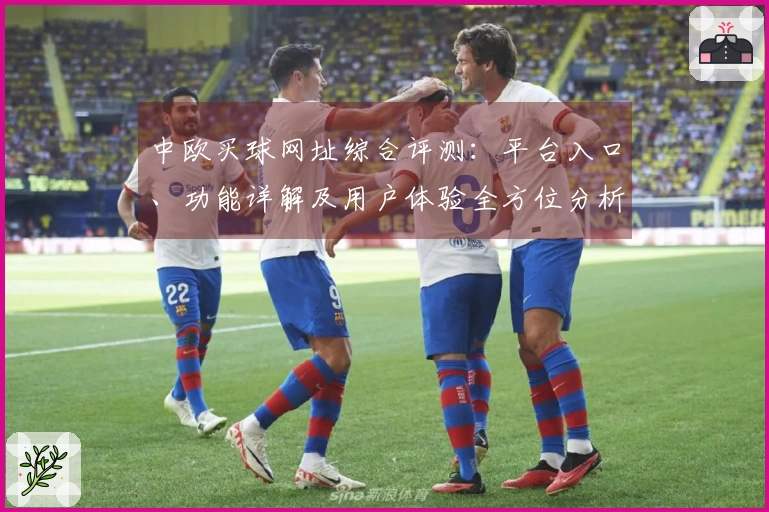 中欧买球网址综合评测：平台入口、功能详解及用户体验全方位分析